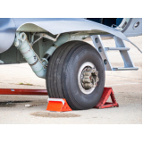 pneus para aeronaves ultraleves valor Guararema